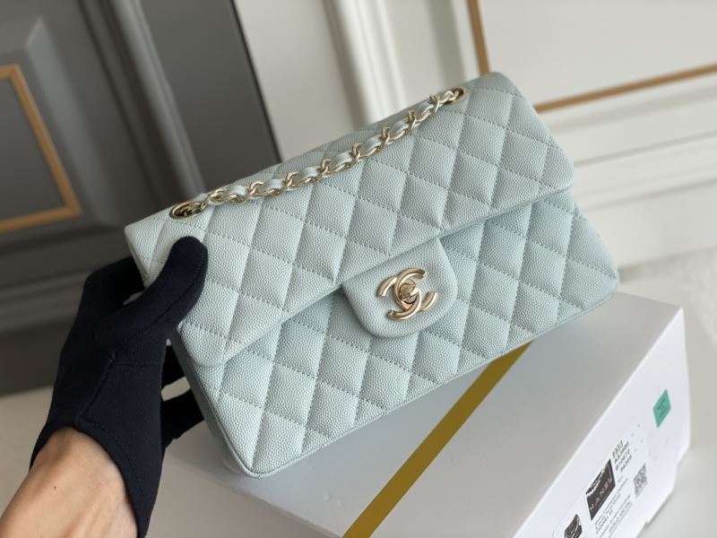 Ch**el cf series bags